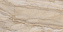 Полированный керамогранит ESTIMA Bernini BR01/PS_NC/60x120x10R/GW Pearl 60х120см 1,44кв.м.