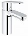 Смеситель для раковины GROHE Eurostyle Cosmopolitan 3246820E хром