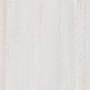 Матовый керамогранит KERAMA MARAZZI Про Дабл DD601520R бежевый светлый обрезной 60х60см 1,8кв.м.