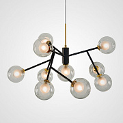 Светильник подвесной ImperiumLOFT Pearl 212775-26 600Вт LED