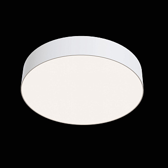 Светильник потолочный Maytoni Zon C032CL-L43W4K 38Вт LED