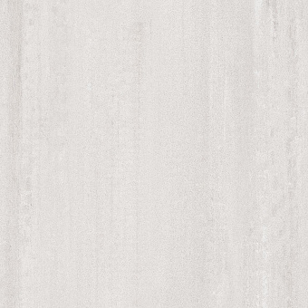 Матовый керамогранит KERAMA MARAZZI Про Дабл DD601520R бежевый светлый обрезной 60х60см 1,8кв.м.