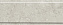 Бордюр KERAMA MARAZZI Карму BDA020R серый светлый матовый обрезной 12х30см 0,036кв.м.
