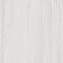 Матовый керамогранит KERAMA MARAZZI Про Дабл DD601520R бежевый светлый обрезной 60х60см 1,8кв.м.
