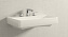 Смеситель для раковины GROHE Eurostyle Cosmopolitan 20208002 хром