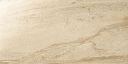 Лаппатированный керамогранит Atlas Concord Россия Suprema 610015000187 Desert Lap 44х88см 1,162кв.м.