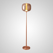 Торшер ImperiumLOFT Follett 212100-23 12Вт LED