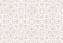 Декор Global Tile Gestia GT 9GE0101TG бежевый 27х40см 1,08кв.м.