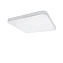 Светильник точечный накладной Lightstar Arco 226204 20Вт LED
