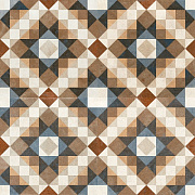 Матовый керамогранит PERONDA CERAMICAS Francisco Segarra 21009 FS CHESTER 45х45см 1кв.м.