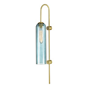 Бра Odeon PENDANT 4641/1W 60Вт E27