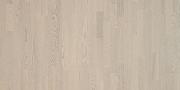 Паркетная доска Focus Floor Classic ясень FREEMANTLE 3031318164095175 2266х188х14мм 3,41кв.м 3-полосная