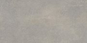 Матовый керамогранит ABK Blend PF60008258 Concrete Ash Ret 60х30см 1,08кв.м.