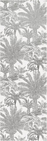 Настенная плитка KERAMA MARAZZI Синтра HGD\A450\14010R 1 40х120см 1,44кв.м. матовая