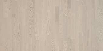 Паркетная доска Focus Floor Classic ясень FREEMANTLE 3031318164095175 2266х188х14мм 3,41кв.м 3-полосная