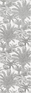 Настенная плитка KERAMA MARAZZI Синтра HGD\A450\14010R 1 40х120см 1,44кв.м. матовая