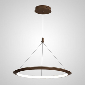Светильник подвесной ImperiumLOFT Handle 197746-23 96Вт LED