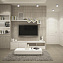 Светильник потолочный Loft It Photon 10179/12 White 12Вт LED