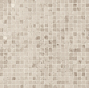 Керамическая мозаика FAP CERAMICHE Roma fLYS Pietra Micromosaico 30х30см 0,54кв.м.