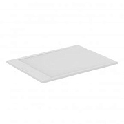 Душевой поддон IDEAL STANDARD CERATHERM T5220FR 120х80см