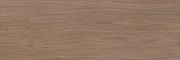 Матовый керамогранит LAMINAM Legno Venezia LAMF011054 Rovere 300х100см 3кв.м.