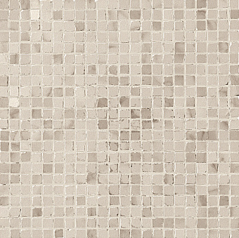 Керамическая мозаика FAP CERAMICHE Roma fLYS Pietra Micromosaico 30х30см 0,54кв.м.