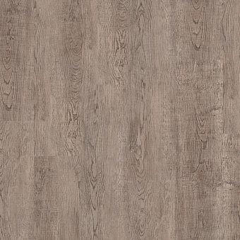 Виниловый ламинат Tarkett Roger 277007009 1220х200,8х4мм 31 класс 1,959кв.м