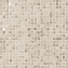 Керамическая мозаика FAP CERAMICHE Roma fLYS Pietra Micromosaico 30х30см 0,54кв.м.