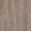 Виниловый ламинат Tarkett Roger 277007009 1220х200,8х4мм 31 класс 1,959кв.м
