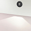 Подсветка ступеней Odeon VITTY 6651/1WL 1Вт LED