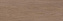 Матовый керамогранит LAMINAM Legno Venezia LAMF011054 Rovere 300х100см 3кв.м.