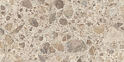 Матовый керамогранит VITRA CityStone K951849R0001VTEP Чеппо Мультиколор 120х60см 1,44кв.м.