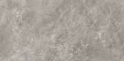 Полированный керамогранит ARIOSTEA Marmi Classici PL612574 Fior Di Bosco Luc 60х120см 1,44кв.м.