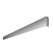 Светильник линейный Elektrostandard Grand a041496 101-200-30-128 25Вт 1280мм LED