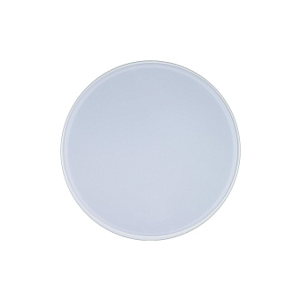 Светильник потолочный Loft It Axel 10002/12 White 12Вт LED