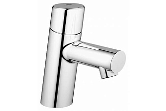Смеситель для раковины GROHE Concetto New 32207001 хром