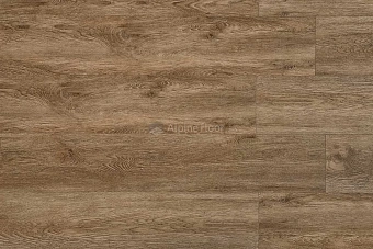 Виниловый ламинат Alpine Floor Гевуина ЕСО 11-7 1220х183х4мм 43 класс 2,23кв.м