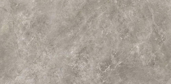Полированный керамогранит ARIOSTEA Marmi Classici PL612574 Fior Di Bosco Luc 60х120см 1,44кв.м.