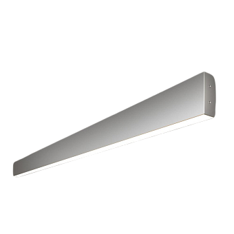 Светильник линейный Elektrostandard Grand a041496 101-200-30-128 25Вт 1280мм LED