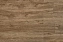 Виниловый ламинат Alpine Floor Гевуина ЕСО 11-7 1220х183х4мм 43 класс 2,23кв.м