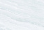 Настенная плитка Global Tile Ars GT 9AS0005 белый 27х40см 1,08кв.м. матовая
