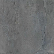 Матовый керамогранит KERAMA MARAZZI Таурано SG625220R серый тёмный 60х60см 1,8кв.м.