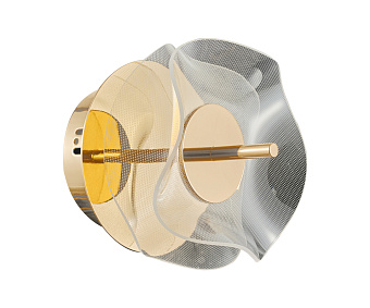 Бра KINK Light Кадди 8046,33 6Вт LED