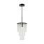 Светильник подвесной Odeon MODERN 4921/1 60Вт E27