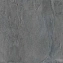 Матовый керамогранит KERAMA MARAZZI Таурано SG625220R серый тёмный 60х60см 1,8кв.м.