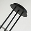 Люстра подвесная Favourite Equilibrium 4038-9P 45Вт 9 лампочек G9 LED