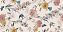 Матовый керамогранит ABK Wide and Style PF60007289 D+ Handmade 320х160см 5,12кв.м.