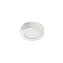 Светильник точечный накладной Favourite Flashled 1347-6C 6Вт LED