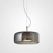 Светильник подвесной ImperiumLOFT Dauphin 212826-26 7Вт LED