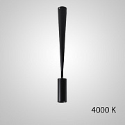 Спот ImperiumLOFT Pala 212599-23 9Вт 1 лампа LED